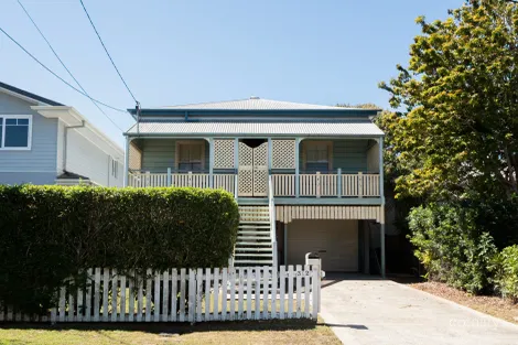 32 Borella St, Sandgate, QLD 4017