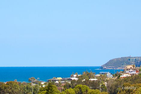 Property photo of 41 Parr Avenue North Curl Curl NSW 2099