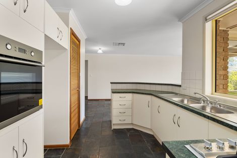 Property photo of 8 Bosuns Way Seaford Rise SA 5169