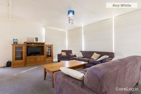 Property photo of 25A Grenville Grove Capel Sound VIC 3940