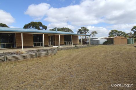 Property photo of 44 Tinsmith Road Kingscote SA 5223