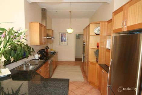 Property photo of 47 Auburn Street Hunters Hill NSW 2110