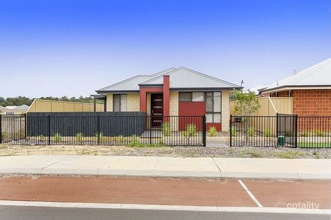 377 Parade Rd, Dalyellup, WA 6230