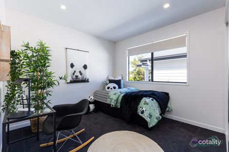 Property photo of 32 Erobin Street Cleveland QLD 4163