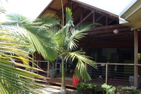 Property photo of 29 Lorna Crescent Beecher QLD 4680