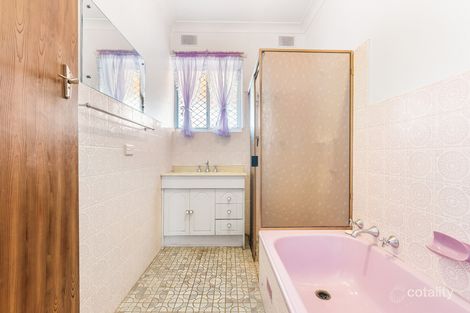 Property photo of 26 James Street Royal Park SA 5014