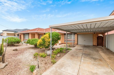 Property photo of 26 James Street Royal Park SA 5014