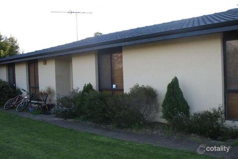 80 Littorina Ave, Heathridge, WA 6027