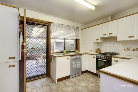 Property photo of 9 Dieckmann Drive Gawler East SA 5118