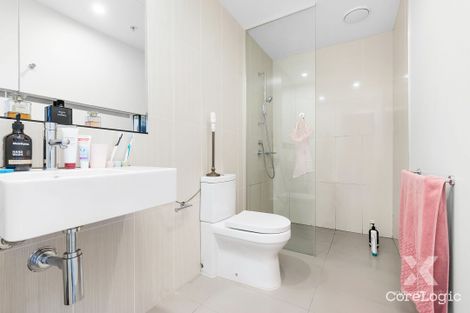 Property photo of 328/35 Malcolm Street South Yarra VIC 3141