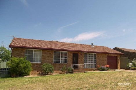 35 Boronia Dr, Calala, NSW 2340