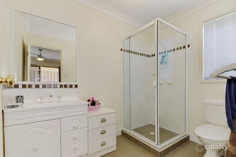 Property photo of 9 Plume Street Redcliffe QLD 4020