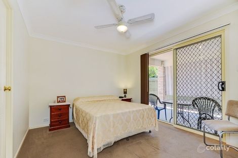 Property photo of 9 Plume Street Redcliffe QLD 4020