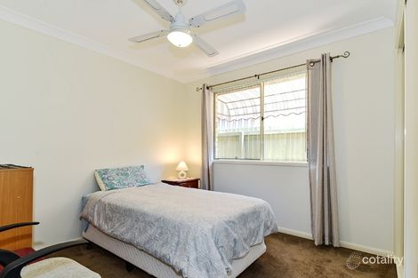 Property photo of 9 Plume Street Redcliffe QLD 4020