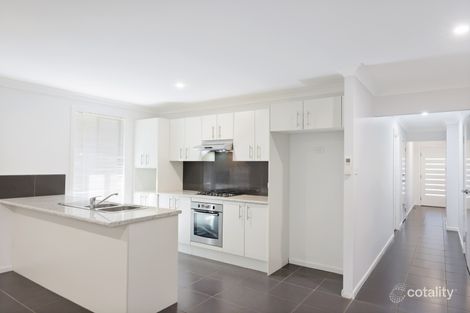 Property photo of 43 Glenmore Ridge Drive Glenmore Park NSW 2745