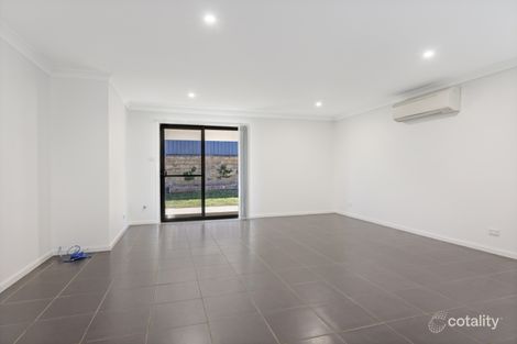 Property photo of 43 Glenmore Ridge Drive Glenmore Park NSW 2745