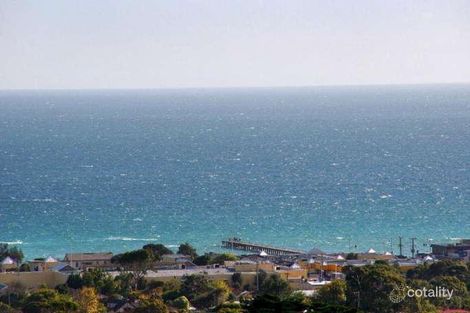 49 Kent St, Dromana, VIC 3936
