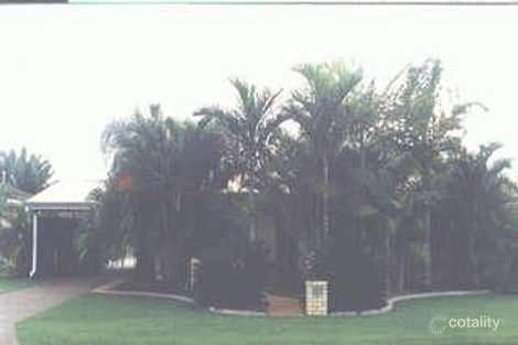 Property photo of 64 Riedy Street Thabeban QLD 4670