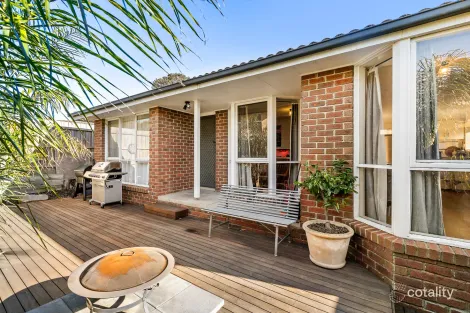 10 Addicott Lane, Frankston, VIC 3199