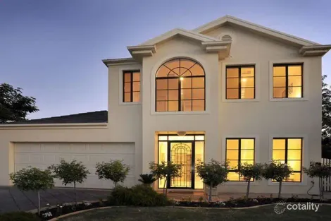 Property photo of 3 O'Dea Drive Glenunga SA 5064