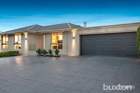 Property photo of 57 Dalbeattie Drive Clarinda VIC 3169