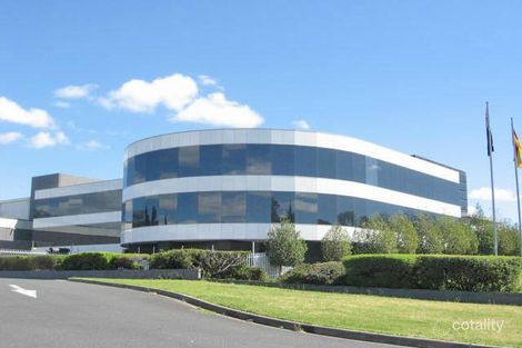 Property photo of 783 Springvale Road Mulgrave VIC 3170