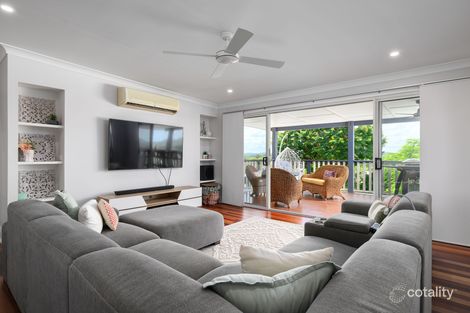 Property photo of 94 Rifle Range Road Gympie QLD 4570