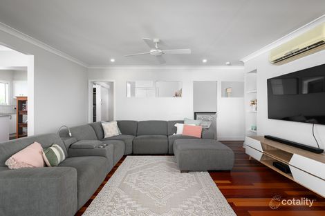 Property photo of 94 Rifle Range Road Gympie QLD 4570