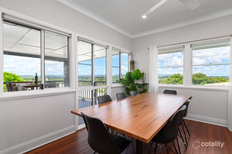 Property photo of 94 Rifle Range Road Gympie QLD 4570