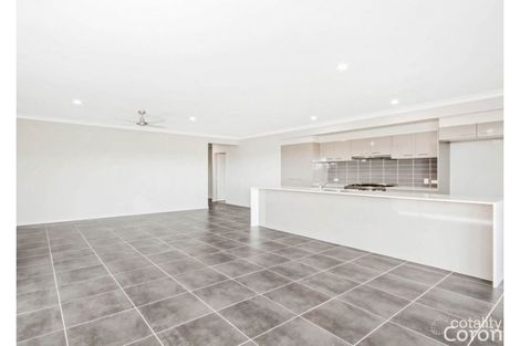Property photo of 44 Stone Crescent Baringa QLD 4551