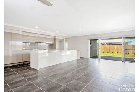 Property photo of 44 Stone Crescent Baringa QLD 4551