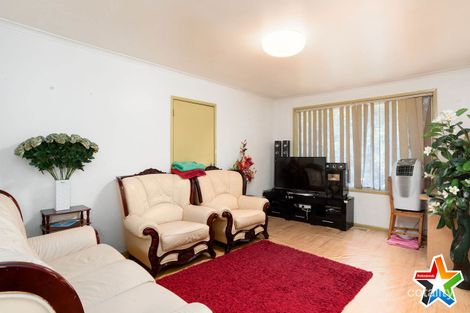 Property photo of 23 Corrong Crescent Mooroolbark VIC 3138