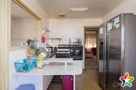 Property photo of 23 Corrong Crescent Mooroolbark VIC 3138