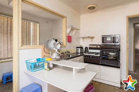 Property photo of 23 Corrong Crescent Mooroolbark VIC 3138