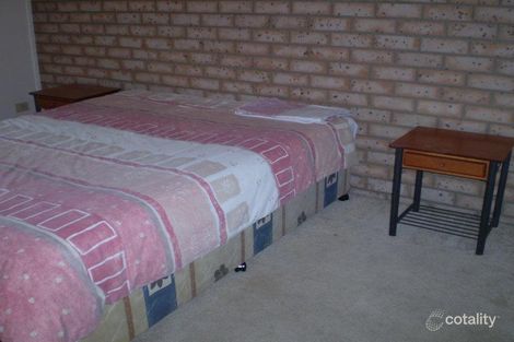 Property photo of 29 Corella Place Runcorn QLD 4113