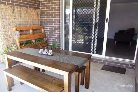 Property photo of 20 Gower Street Chinchilla QLD 4413