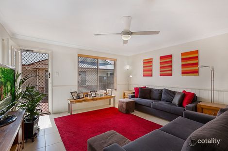 2/2a Jackson St, Centenary Heights, QLD 4350