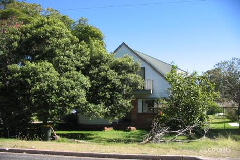 17 Tomaree Rd, Shoal Bay, NSW 2315