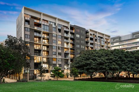 94/801 Bourke St, Docklands, VIC 3008