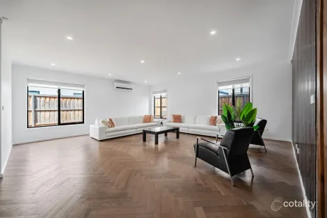 Property photo of 72 Hillview Road Greenvale VIC 3059