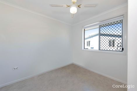 Property photo of 39 Burnett Heads Road Burnett Heads QLD 4670