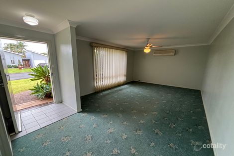 Property photo of 41 Cavalier Parade Bomaderry NSW 2541