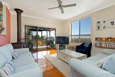 Property photo of 9 Parmenter Avenue Corrimal NSW 2518