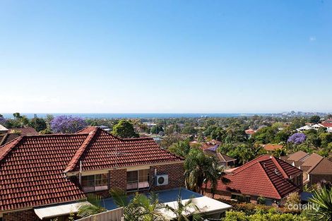 Property photo of 9 Parmenter Avenue Corrimal NSW 2518