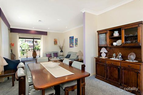 Property photo of 9 Parmenter Avenue Corrimal NSW 2518