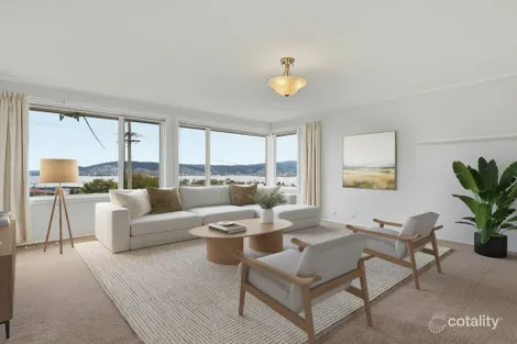 Property photo of 34 Ormond Street Bellerive TAS 7018