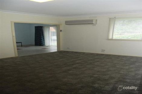 Property photo of 17 Britt Court Keilor East VIC 3033