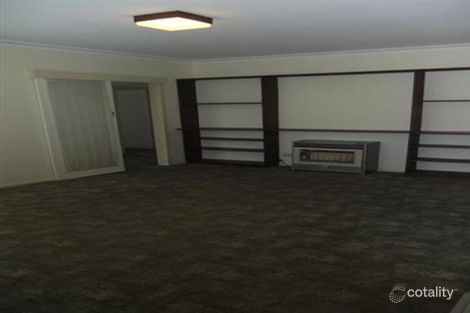 Property photo of 17 Britt Court Keilor East VIC 3033