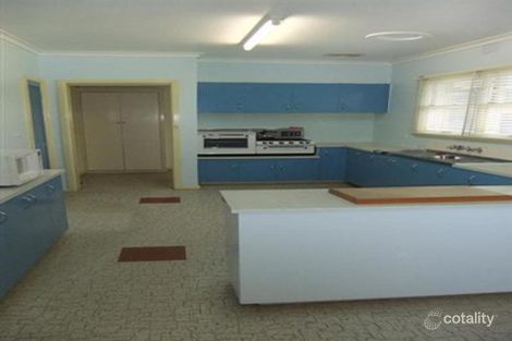 Property photo of 17 Britt Court Keilor East VIC 3033