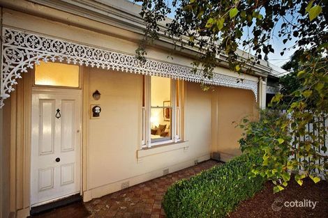 46 Perth St, Prahran, VIC 3181